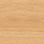 Виниловый ламинат Polyflor Bevel Line Wood PUR American Oak