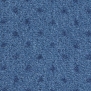 Ковровое покрытие Balsan Amiral 130 синий — купить в Москве в интернет-магазине Snabimport