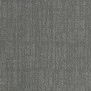 Ковровая плитка Mannington Color Anchor 12525 Серый — купить в Москве в интернет-магазине Snabimport