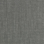 Ковровая плитка Mannington Color Anchor 13526 Серый — купить в Москве в интернет-магазине Snabimport