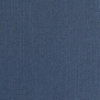 Ковровая плитка Mannington Color Anchor 33652 синий — купить в Москве в интернет-магазине Snabimport
