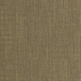 Ковровая плитка Mannington Color Anchor 53654 коричневый — купить в Москве в интернет-магазине Snabimport
