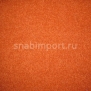 Ковровое покрытие Нева Тафт Ангара 203 Серый — купить в Москве в интернет-магазине Snabimport