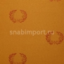 Текстильные обои Escolys PALAIS ROYAL Angers 1303 коричневый — купить в Москве в интернет-магазине Snabimport