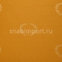 Текстильные обои Escolys PALAIS ROYAL Angers 1314 коричневый — купить в Москве в интернет-магазине Snabimport