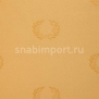 Текстильные обои Escolys PALAIS ROYAL Angers 2340 коричневый — купить в Москве в интернет-магазине Snabimport