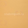 Текстильные обои Escolys PALAIS ROYAL Angers 2342 коричневый — купить в Москве в интернет-магазине Snabimport