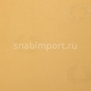 Текстильные обои Escolys PALAIS ROYAL Angers 2343 коричневый — купить в Москве в интернет-магазине Snabimport