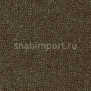Ковровое покрытие Rols Annabelle 840 коричневый — купить в Москве в интернет-магазине Snabimport