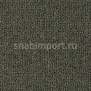 Ковровое покрытие Rols Annabelle 842 серый — купить в Москве в интернет-магазине Snabimport