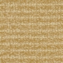 Ковровое покрытие Masland Ansley 9555-402 коричневый — купить в Москве в интернет-магазине Snabimport