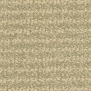 Ковровое покрытие Masland Ansley 9555-514 коричневый — купить в Москве в интернет-магазине Snabimport