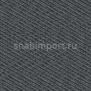 Тканые ПВХ покрытие Bolon Now Anthracite (плитка) Серый — купить в Москве в интернет-магазине Snabimport