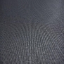 Тканые ПВХ покрытие Bolon Now Antracite (рулонные покрытия) чёрный — купить в Москве в интернет-магазине Snabimport
