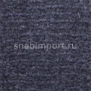 Ковровое покрытие Radici Pietro Abetone ANTRACITE 6088 Серый — купить в Москве в интернет-магазине Snabimport