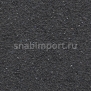Противоскользящий линолеум Polyflor Polysafe Apex 4203 Biotite — купить в Москве в интернет-магазине Snabimport