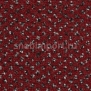 Ковровое покрытие Condor Carpets Apollo 20 Красный — купить в Москве в интернет-магазине Snabimport