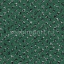 Ковровое покрытие Condor Carpets Apollo 40 зеленый — купить в Москве в интернет-магазине Snabimport