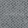 Ковровое покрытие Condor Carpets Apollo 75 Серый — купить в Москве в интернет-магазине Snabimport