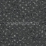 Ковровое покрытие Condor Carpets Apollo 77 Серый — купить в Москве в интернет-магазине Snabimport