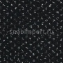 Ковровое покрытие Condor Carpets Apollo 78 черный — купить в Москве в интернет-магазине Snabimport