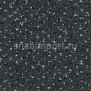 Ковровое покрытие Condor Carpets Apollo 79 Серый — купить в Москве в интернет-магазине Snabimport