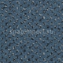 Ковровое покрытие Condor Carpets Apollo 80 голубой — купить в Москве в интернет-магазине Snabimport