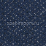 Ковровое покрытие Condor Carpets Apollo 81 синий — купить в Москве в интернет-магазине Snabimport