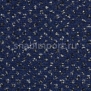 Ковровое покрытие Condor Carpets Apollo 82 синий — купить в Москве в интернет-магазине Snabimport
