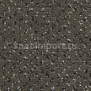Ковровое покрытие Condor Carpets Apollo 92
