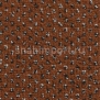 Ковровое покрытие Condor Carpets Apollo 96 коричневый — купить в Москве в интернет-магазине Snabimport