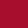 Дизайн плитка Amtico Signature Bangkok AR0ACF59 Красный — купить в Москве в интернет-магазине Snabimport