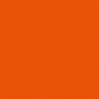 Дизайн плитка Amtico Signature Sevilla AR0ACF64 оранжевый — купить в Москве в интернет-магазине Snabimport