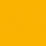 Дизайн плитка Amtico Signature Napoli AR0ACF75 желтый — купить в Москве в интернет-магазине Snabimport