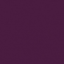 Дизайн плитка Amtico Signature Mumbai AR0ACF98 Фиолетовый — купить в Москве в интернет-магазине Snabimport