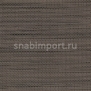 Дизайн плитка Amtico Signature Abstract AR0AFB21 Серый — купить в Москве в интернет-магазине Snabimport