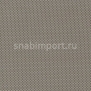 Дизайн плитка Amtico Signature Abstract AR0AFB77 Серый — купить в Москве в интернет-магазине Snabimport