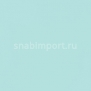 Дизайн плитка Amtico Signature Abstract AR0AFG92 голубой — купить в Москве в интернет-магазине Snabimport