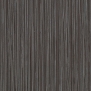 Дизайн плитка Amtico Signature Linear Metallic Steel AR0ALA21 Серый — купить в Москве в интернет-магазине Snabimport