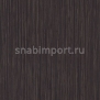 Дизайн плитка Amtico Signature Abstract AR0ALA22 Серый — купить в Москве в интернет-магазине Snabimport