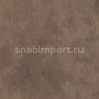 Дизайн плитка Amtico Signature Abstract AR0APT40 коричневый — купить в Москве в интернет-магазине Snabimport