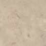 Дизайн плитка Amtico Signature Fossil Limestone AR0SFL33