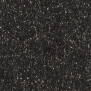 Дизайн плитка Amtico Signature Fragment Abyss AR0SFR22 чёрный — купить в Москве в интернет-магазине Snabimport