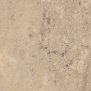 Дизайн плитка Amtico Signature Riverstone Tundra AR0SRS40 Бежевый — купить в Москве в интернет-магазине Snabimport