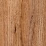 Дизайн плитка Amtico Signature Washed Teak AR0W5990 коричневый — купить в Москве в интернет-магазине Snabimport