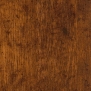 Дизайн плитка Amtico Signature Antique Wood AR0W7190 коричневый — купить в Москве в интернет-магазине Snabimport