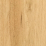 Дизайн плитка Amtico Signature Fresh Oak AR0W7440