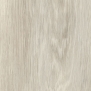 Дизайн плитка Amtico Signature White Wash Wood AR0W7680 Серый — купить в Москве в интернет-магазине Snabimport