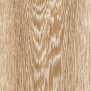 Дизайн плитка Amtico Signature Natural Limed Wood AR0W7690
