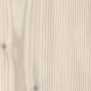 Дизайн плитка Amtico Signature Chalked Pine AR0W7750 Серый — купить в Москве в интернет-магазине Snabimport